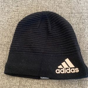 Adidas Beanie